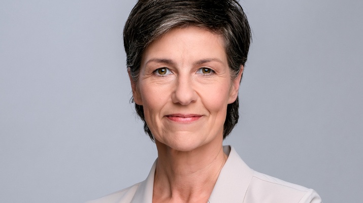 Gabriele-Waldner-Pammesberger