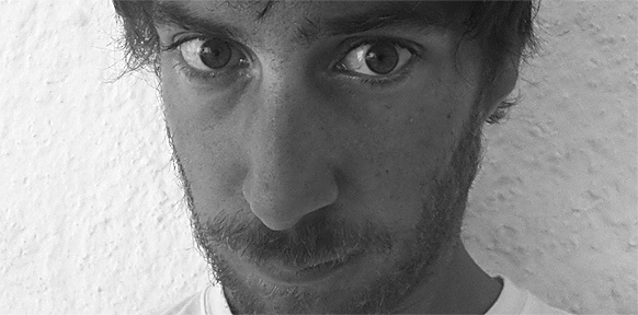 (C) PRIVAT Simon Iurino