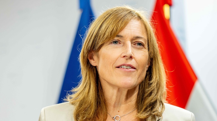 Hildegard Aichberger