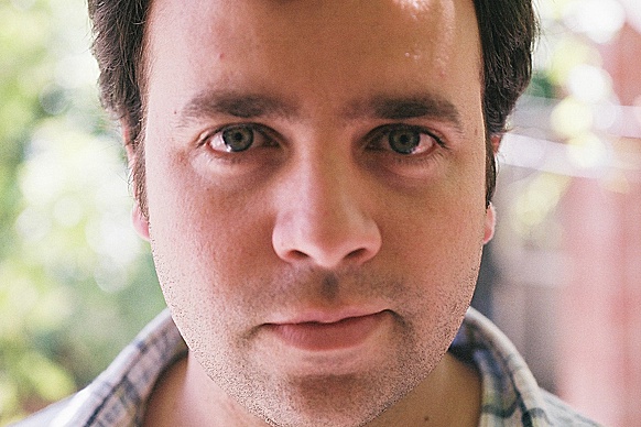Diego Collatti