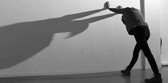 PRIVAT Ohne Titel, Fotografie