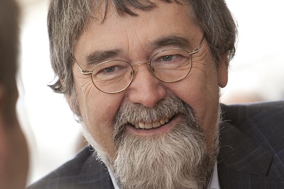 (C) ULI ERTLE Werner Baetzing