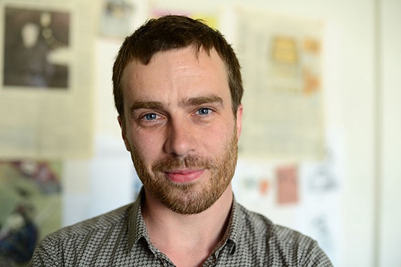 (c) ORF/URSULA HUMMEL-BERGER David Baldinger