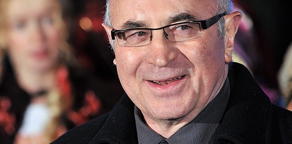 (C) DEME, EPA Bob Hoskins