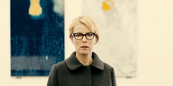 Karin Viard