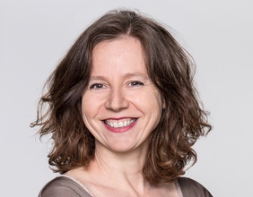 Sophie Schafleitner