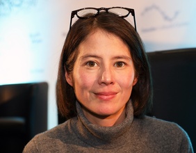 Milena Michiko Flasar