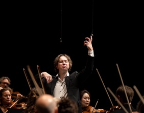 Maxim Emelyanychev
