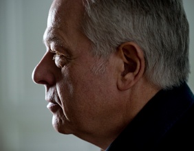 Christoph Pregardien