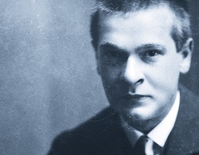 Georg Trankl