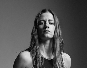 Florentina Holzinger