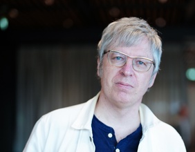 Robert Rotifer