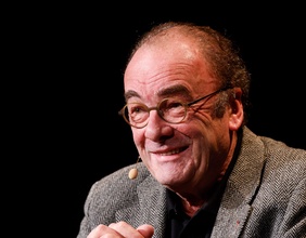 Robert Menasse