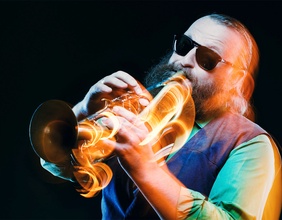 Thomas Gansch