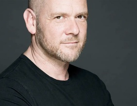 Ulrich Michael Heissig