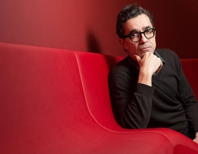 Romeo Castellucci