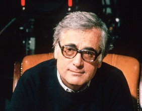 Axel Corti