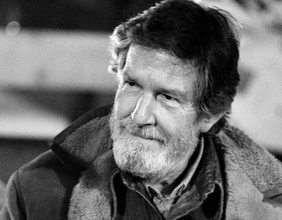 John Cage