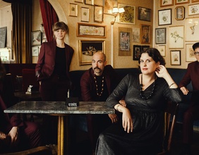 JAKWERTH ANDREAS Schiefer & Bad Ida