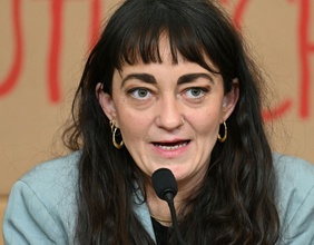 Franziska Disslbacher