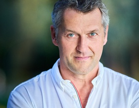 Markus Poschner