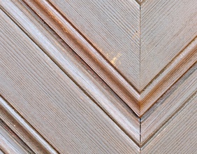 Holzpaneel