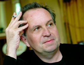 Oskar Aichinger