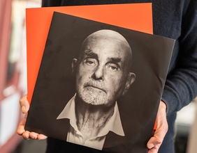 Hans-Joachim Roedelius