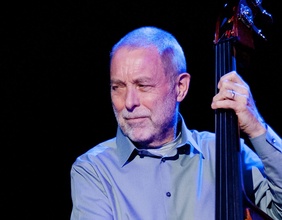Dave Holland, 2013