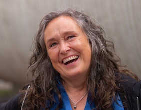 Andrea Brem