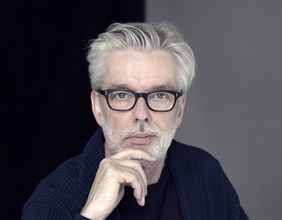 Jukka-Pekka Saraste