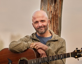 Martin Moro