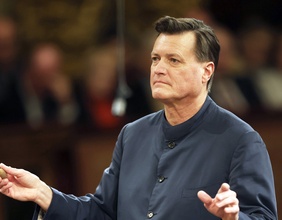 Christian Thielemann 