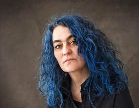 Angelica Castello
