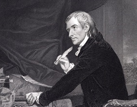 Francis Hopkinson
