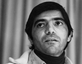 Gavino Ledda