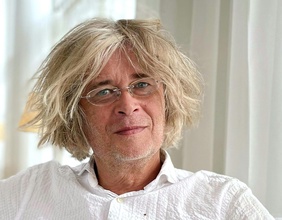 Edgar Honetschläger