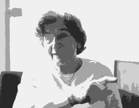 Hermine Jursa