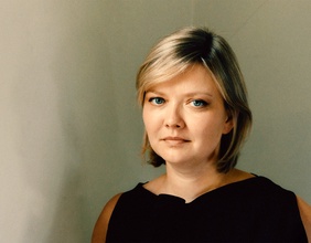 Alina Ibragimova