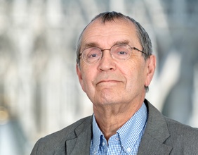 Thomas Macho