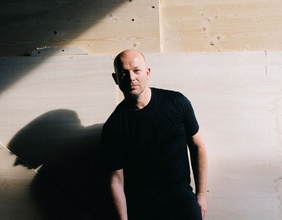 Ulrich Rasche