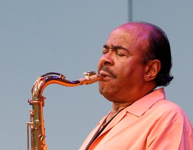 Benny Golson