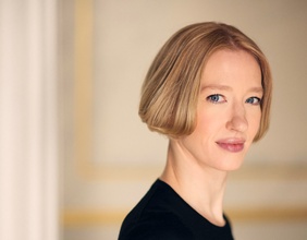 Joana Mallwitz