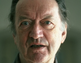 Nikolaus Harnoncourt
