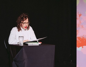 Birgit Minichmayr