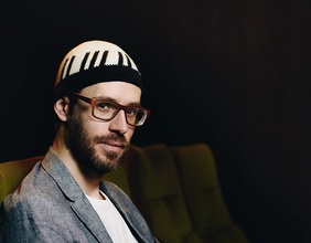 David Helbock