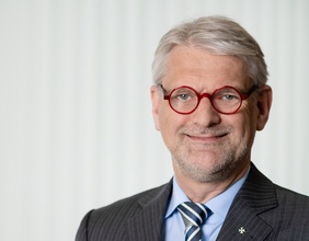 Ulrich Körtner