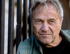 Wolfram Berger