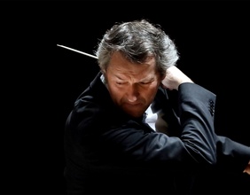 Markus Poschner 