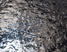 Wasser
